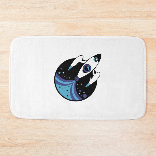 Item preview, spaceship run out space designed and sold by Tcseller.