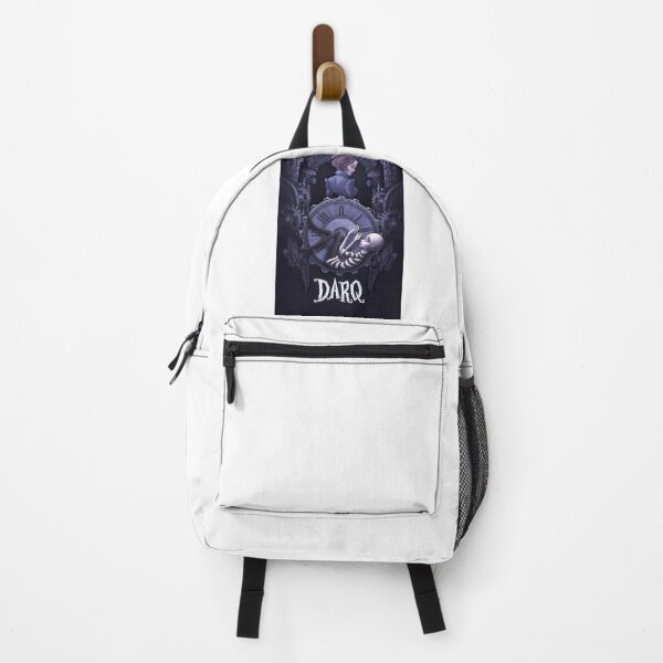 Item preview, Darq designed and sold by Getaway21.