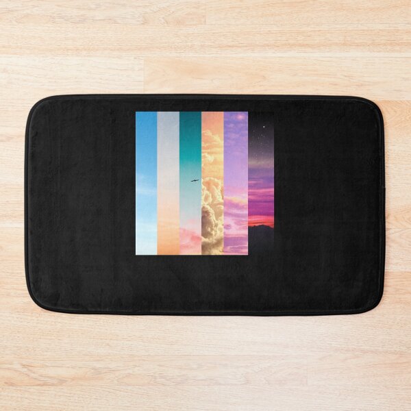 Item preview, Sky Vibes Classic designed and sold by DuangpornShea.