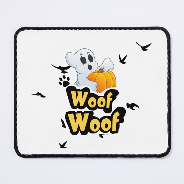 Item preview, ‏Simple Halloween design designed and sold by Katie010.