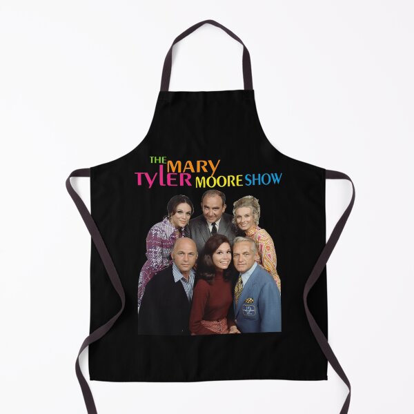 Item preview, Mary Tyler Moore Show designed and sold by superbarkah.