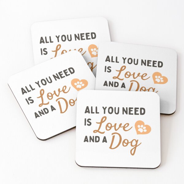 Item preview, pets designed and sold by Phoebe (meaning radiant) Millie.