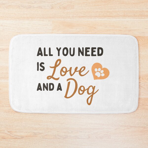 Item preview, pets designed and sold by Phoebe (meaning radiant) Millie.