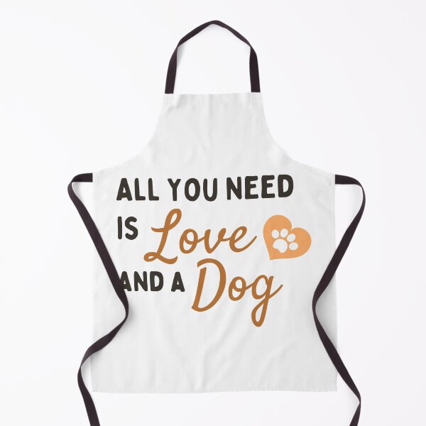 Item preview, pets designed and sold by Phoebe (meaning radiant) Millie.