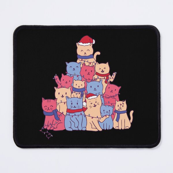 Item preview, tree christmas designed and sold by zaher97.
