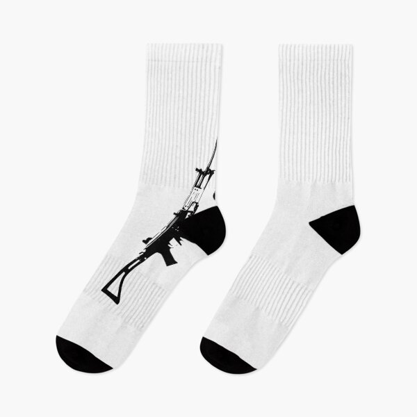 Item preview, Galil rifle Classic designed and sold by DAVIDSCO.