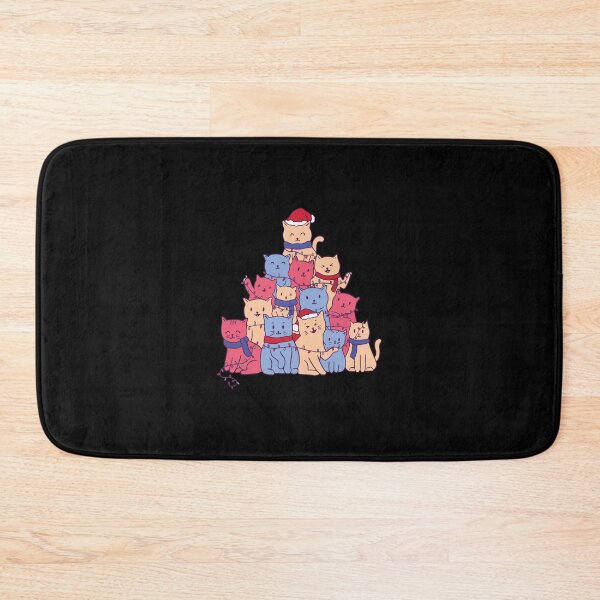 Item preview, tree christmas designed and sold by zaher97.
