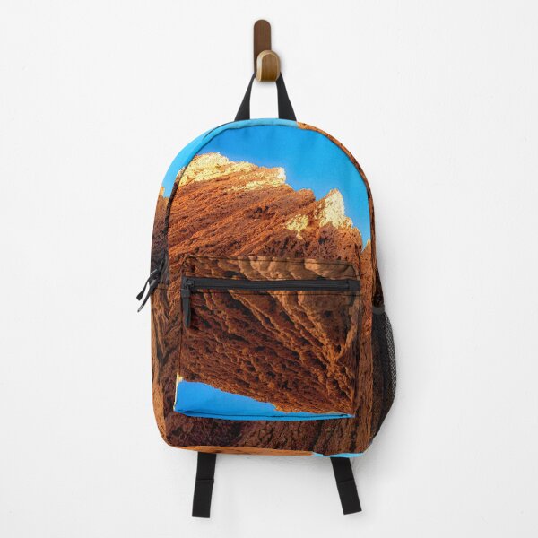 Item preview, Looking Up in Cathedral Gorge Slot Canyon designed and sold by Kathy Weaver.