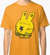 Little Buzz Ball Classic T-Shirt