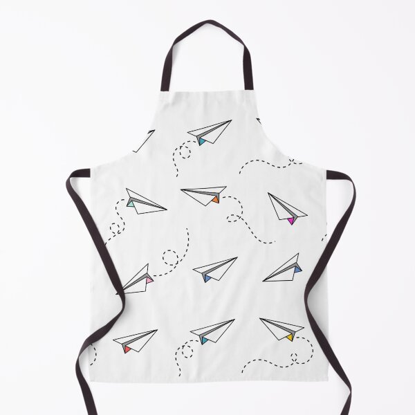 Item preview, Best Paper Plane Patterns designed and sold by Dezinix.