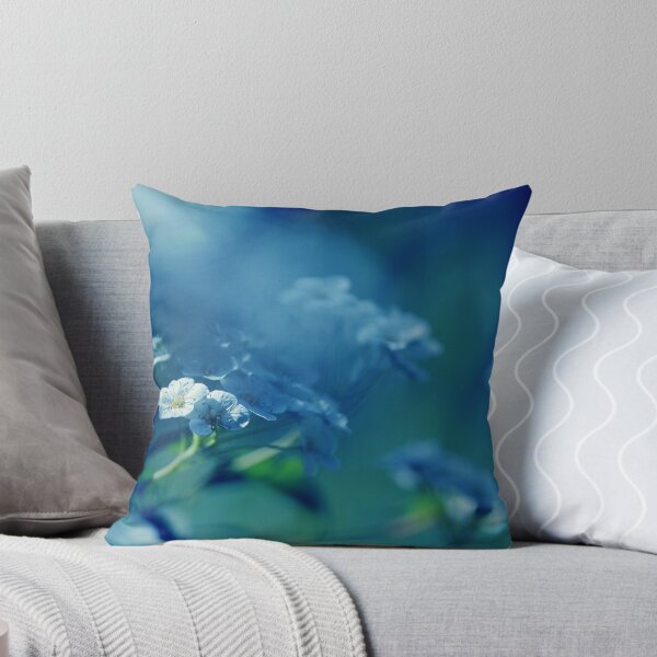 Item preview, The Quiet Place designed and sold by boxx2genetica.
