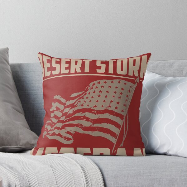 Item preview, Veteran Shirt Operation Desert Storm Tees Men Women USA Gift designed and sold by LouveniaClay.