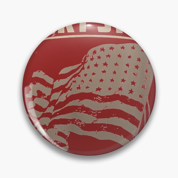 Item preview, Veteran Shirt Operation Desert Storm Tees Men Women USA Gift designed and sold by LouveniaClay.