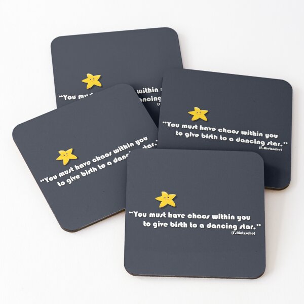 Item preview, Dancing Star designed and sold by giovanni monasta.