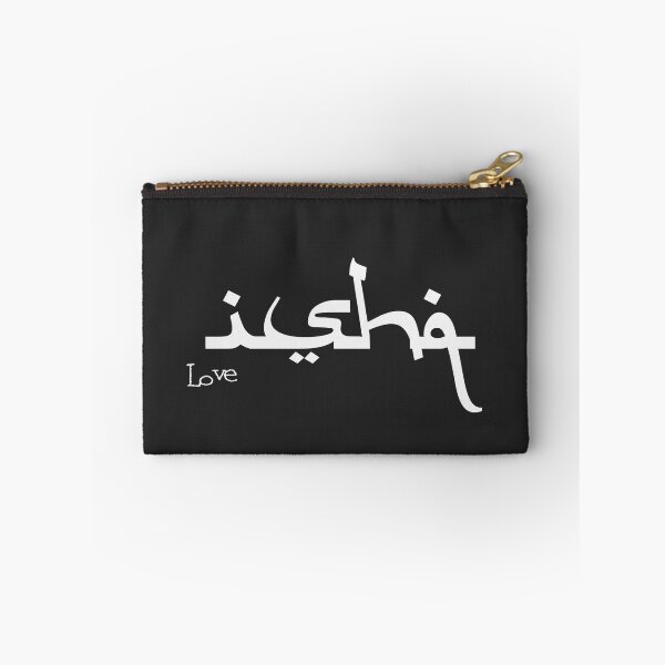 Item preview, Ishq : Love  designed and sold by HouseOfCyra.