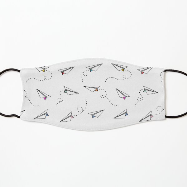 Just In - Paper Planes Baby & Child - Best online Store for Kids