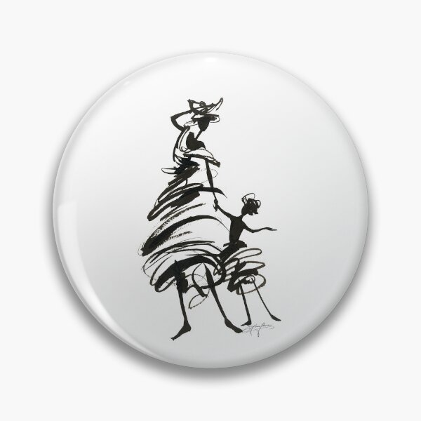 Item preview, The inner child designed and sold by SylviaFerrari.