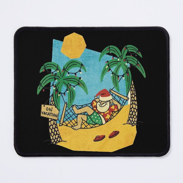 Item preview, vacation christmas designed and sold by zaher97.