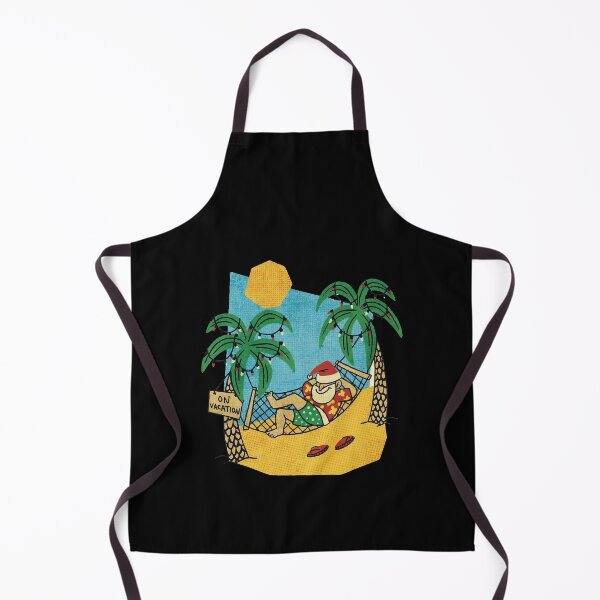 Item preview, vacation christmas designed and sold by zaher97.