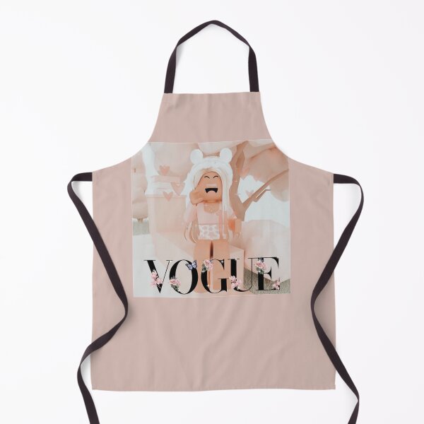 Item preview, Girl Play Aesthetic designed and sold by AMMIE-BOUTIQUE.
