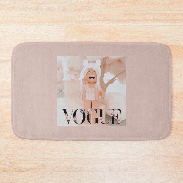Item preview, Girl Play Aesthetic   designed and sold by AMMIE-BOUTIQUE.