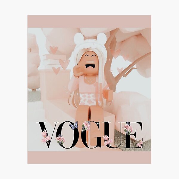 Roblox free gfx♡︎  Roblox gifts, Roblox animation, Pink wallpaper iphone