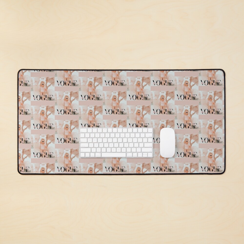 Beauty Aesthetic Roblox Girl  iPad Case & Skin for Sale by Yourvaluesshop