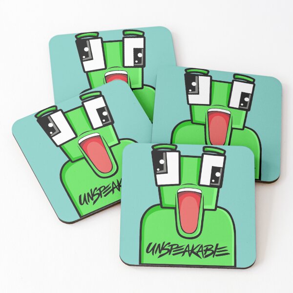 Item preview, Green Frog Awesome   designed and sold by AMMIE-BOUTIQUE.