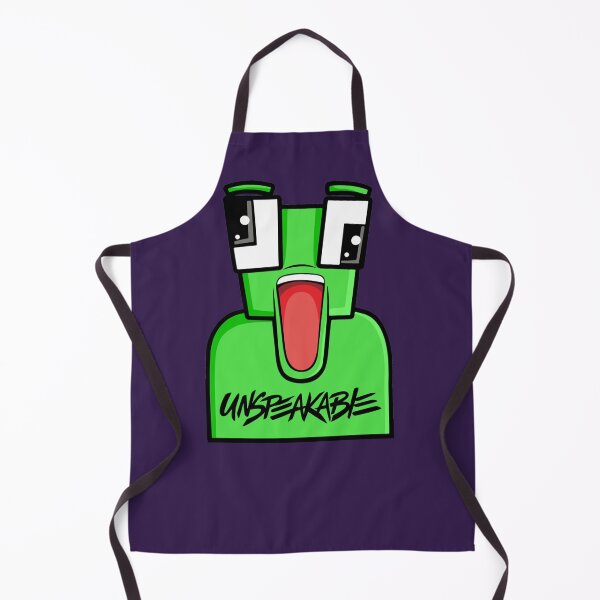Item preview, Green Frog Awesome designed and sold by AMMIE-BOUTIQUE.