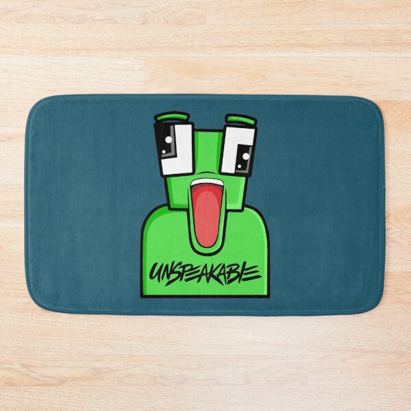 Item preview, Green Frog Awesome   designed and sold by AMMIE-BOUTIQUE.