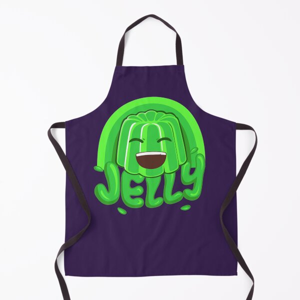 Item preview, Green Melting Jel designed and sold by AMMIE-BOUTIQUE.
