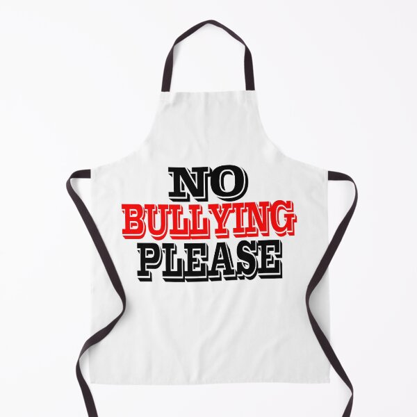 Item preview, make bullying extinct 8 designed and sold by Nikmay Design.