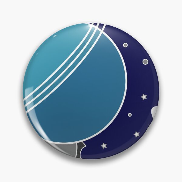 Item preview, The universe designed and sold by Naureen-w-a.