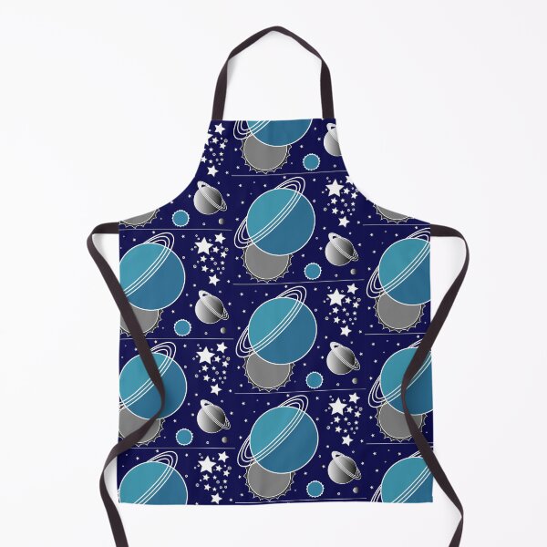 Item preview, The universe designed and sold by Naureen-w-a.