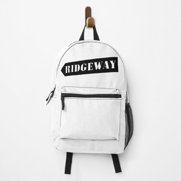 Item preview, The Ridgeway designed and sold by RBinout.
