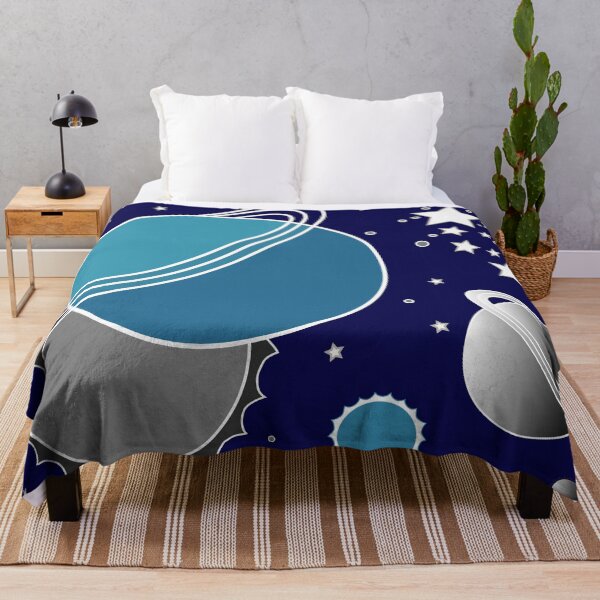 Item preview, The universe designed and sold by Naureen-w-a.