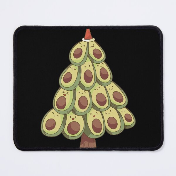 Item preview, vegan christmas designed and sold by zaher97.