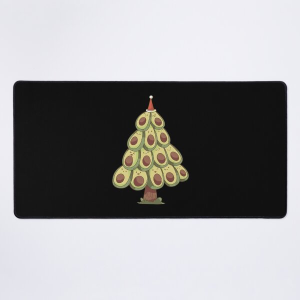 Item preview, vegan christmas designed and sold by zaher97.