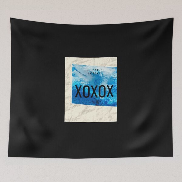 Item preview, Sober Classic designed and sold by DuangpornShea.