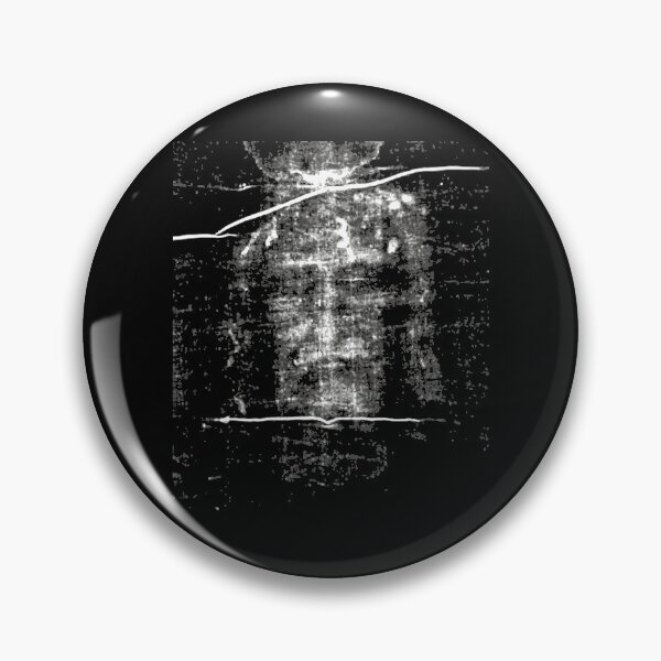 Item preview, The Shroud Of Turin Holy Face Of Jesus designed and sold by ominicdani.