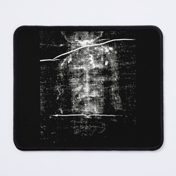 Item preview, The Shroud Of Turin Holy Face Of Jesus designed and sold by ominicdani.