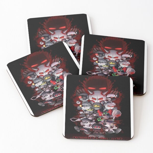 Item preview, Madness combat Classic designed and sold by particu.