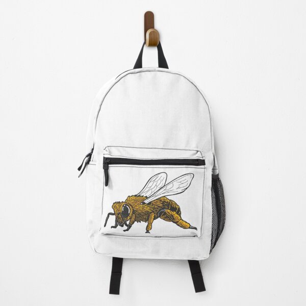 Item preview, Honey Bee BZZZ designed and sold by Emil1993.