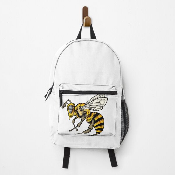 Item preview, Honey Bee BZZZ designed and sold by Emil1993.
