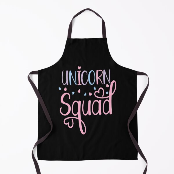 Item preview, Unicorn Squad T-ShirtUnicorn Squad designed and sold by ElizaKenzie.