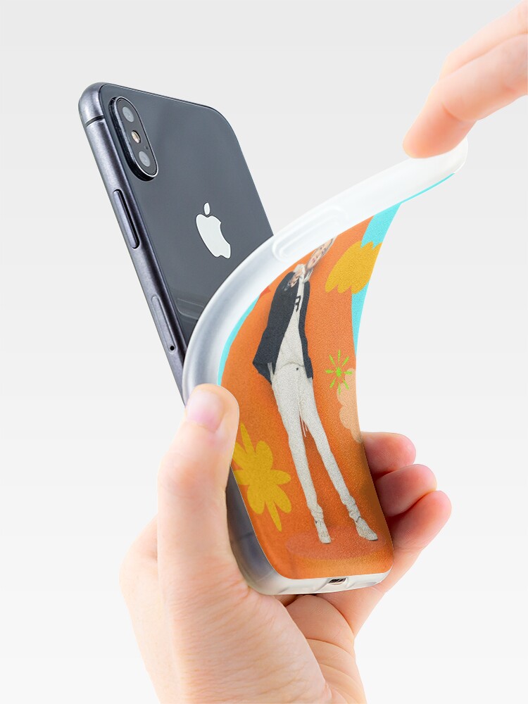 BTS and Casetify Launch 
