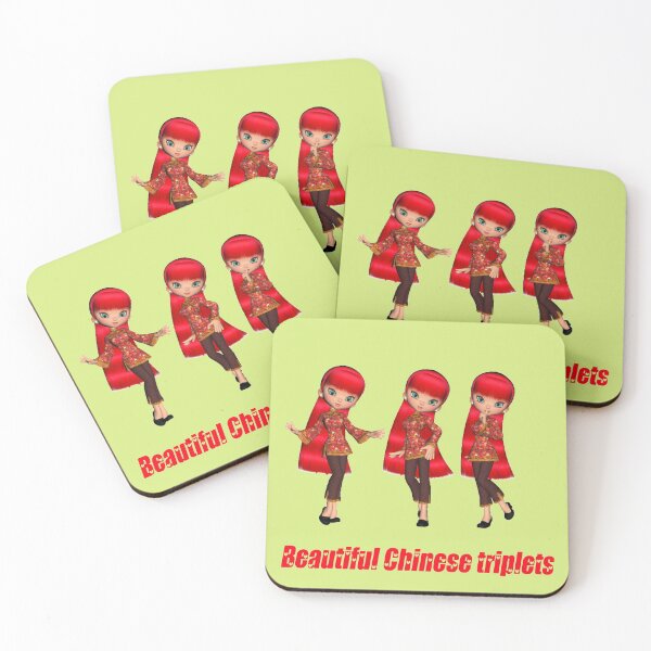 Item preview, There are many beautiful women in China, especially in the northern provinces. designed and sold by mostheristore.