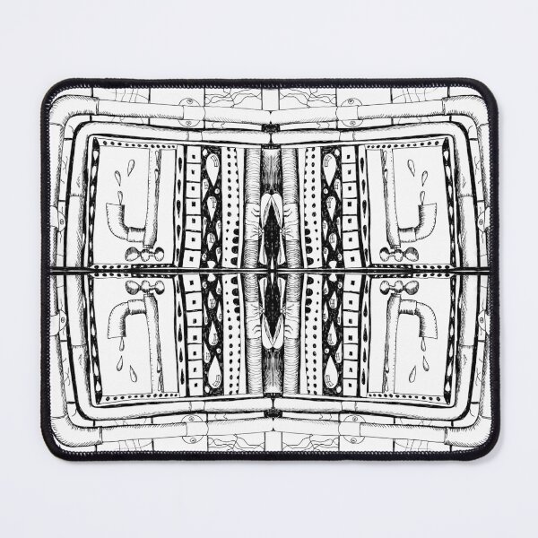 Item preview, leak designed and sold by Nickdavisinghe.