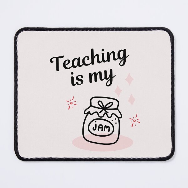 Item preview, Teacher Life designed and sold by BYNANA80.