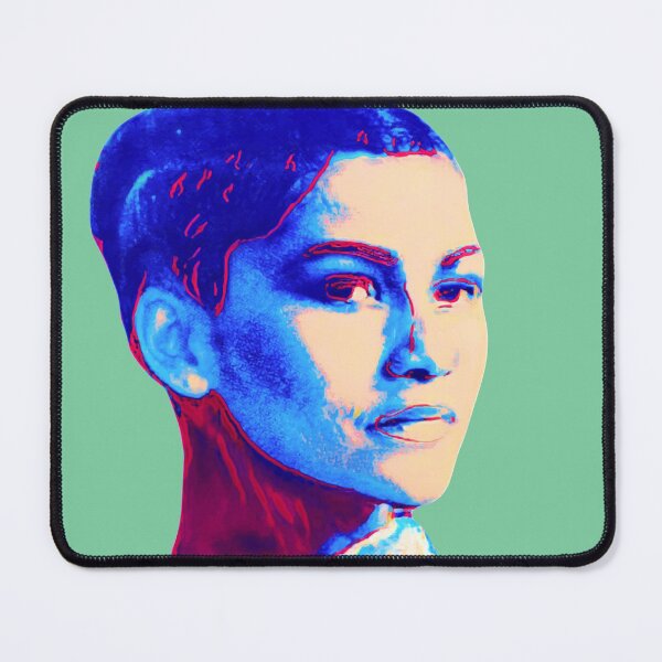 Item preview, Zendaya designed and sold by Bespired.
